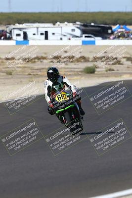 media/Oct-12-2025-CRA (Sun) [[e621380112]]/Races/Race 12/